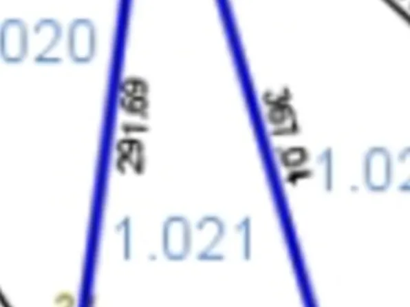 LOT 20 13th Ave SW, Lanett, AL 36863