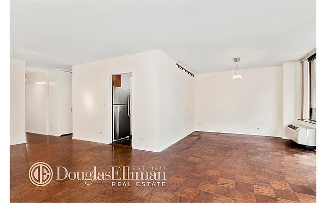 Rented by Douglas Elliman | media 1