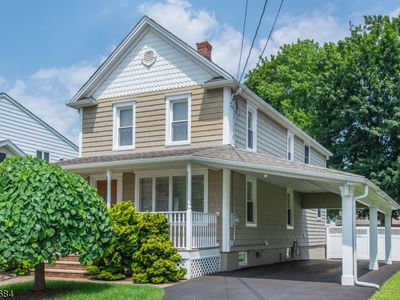 10 White Haven Pl, Bloomingdale, NJ, 07403