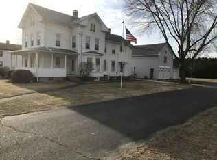111 Union St, Westfield, MA 01085
