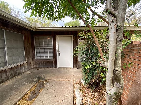 2nd image of 3203 Mossrock Dr #B