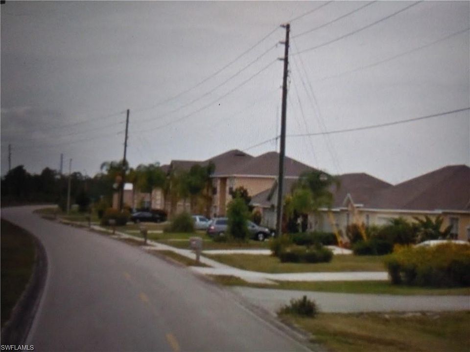 1st image of 5380 Ponce De Leon Blvd