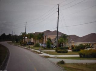 5380 Ponce De Leon Blvd, Sebring, FL 33872