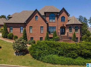 2638 Cobble Hill Way, Birmingham, AL 35216