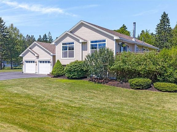 2nd image of 6 Millhaven Dr