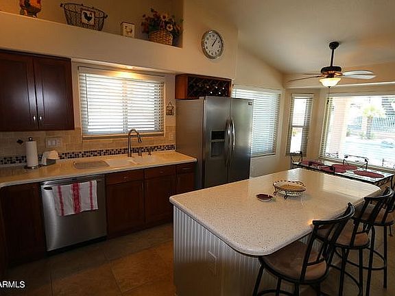 5th image of 2438 N 134th Ave