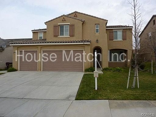 2nd image of 30174 Wales Ct