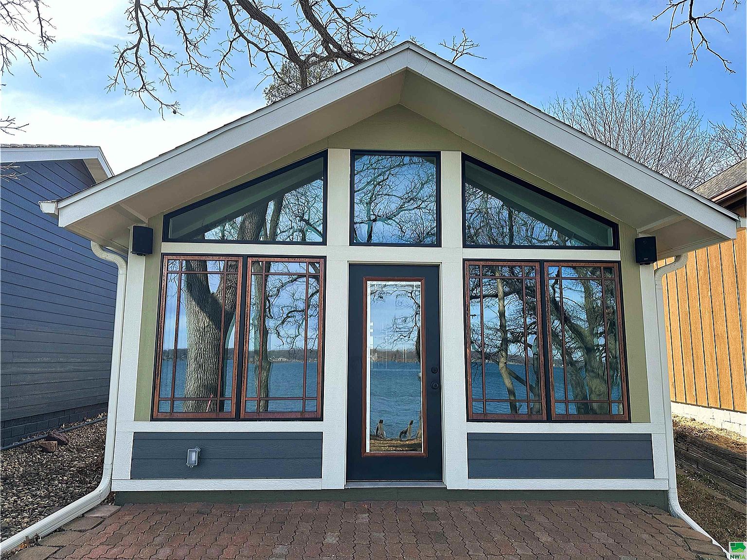 2520 Manhattan Blvd, Wahpeton, IA 51360 MLS 823461 Zillow