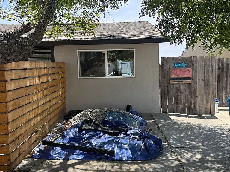 3531 Hatteras Ave — Photo 14