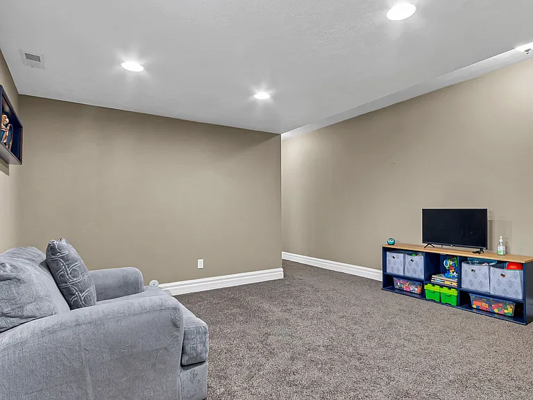 11134 S Hawkwood Dr — Photo 7
