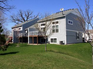 2779 Century Cir, Chanhassen, MN 55317