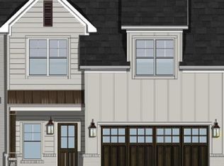 3434 Pershing Dr #TOWNHOUSE 14-14, Murfreesboro, TN 37129