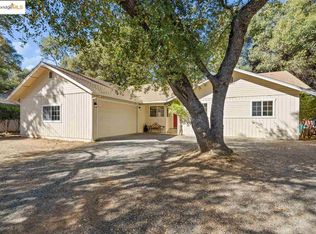 13064 Jackson Mill Dr, Groveland, CA 95321