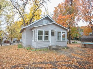 4815 Bartlett Blvd, Mound, MN 55364