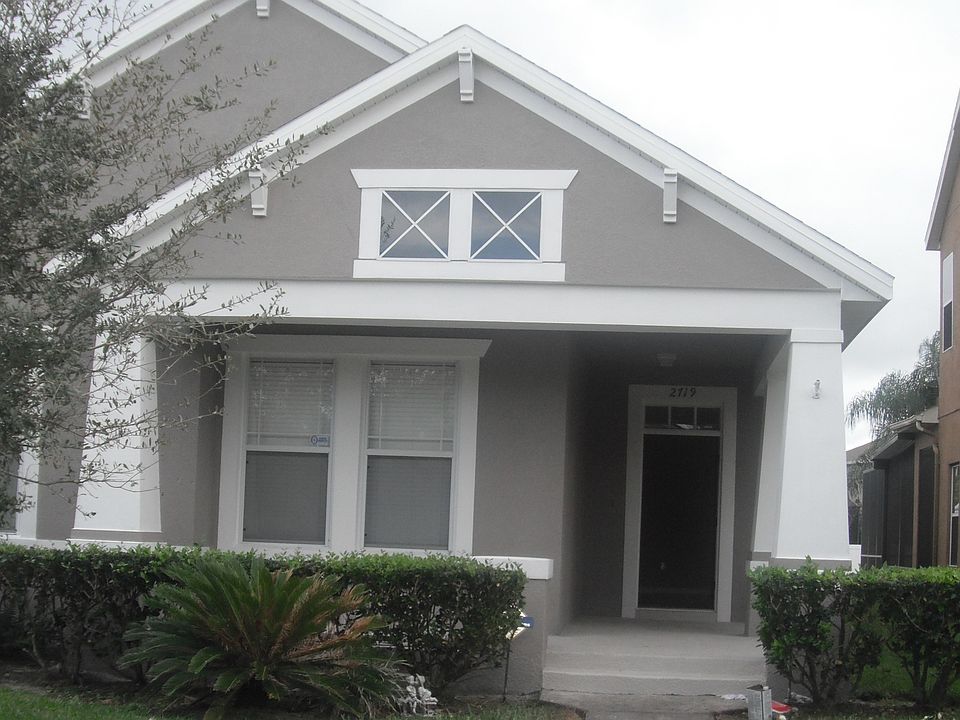 1st image of 2719 Silver River Trl
