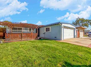 28434 Rochelle Ave, Hayward, CA 94544