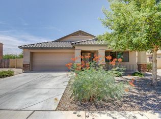 6907 W Trumbull Rd, Phoenix, AZ 85043