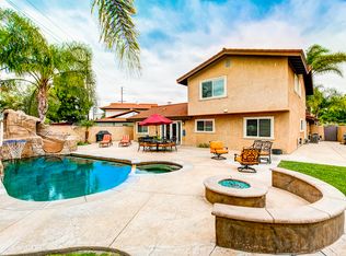 114 W Stevens Ave, Santa Ana, CA 92707