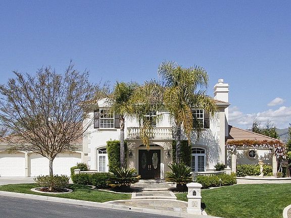 2nd image of 4945 Palemetto Dunes Ct