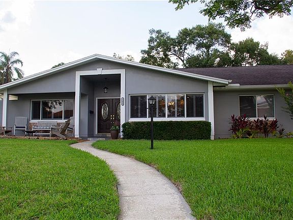 2nd image of 11615 Carrollwood Dr