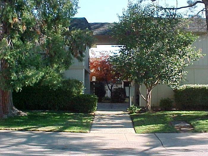 Main Entry