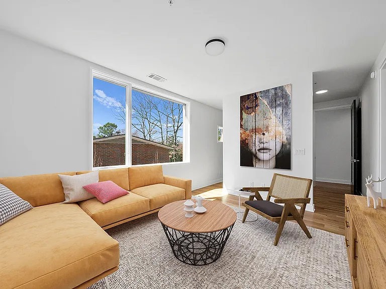 1322 Lafrance St NE #A — Photo 3