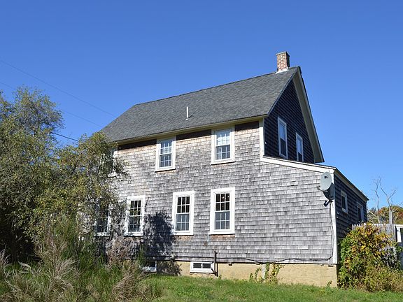 3rd image of 39 Norris Ave
