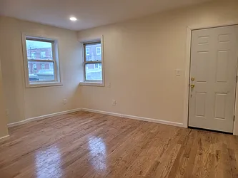 Rented by Gosen Properties