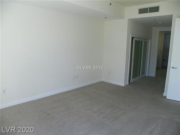 4th image of 4525 Dean Martin Dr Unit 1507