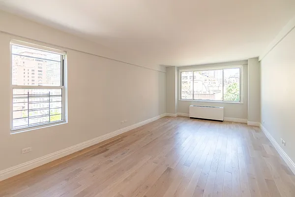 Rented by Stonehenge NYC LLC | media 5