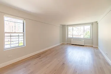 Rented by Stonehenge NYC LLC