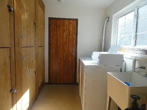 3rd image of 2278 Century Point Ln APT F
