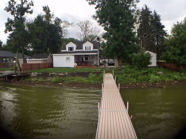 1st image of 77 Longview Ave