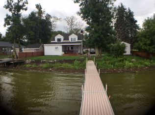 77 Longview Ave, Jamestown, NY 14701