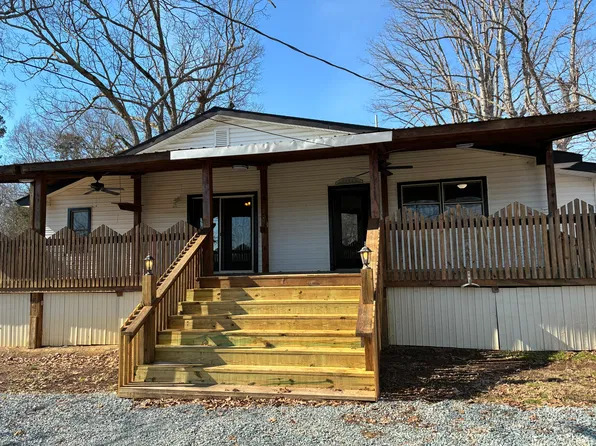 4729 Boyd Griffin Rd, Monroe, NC 28110