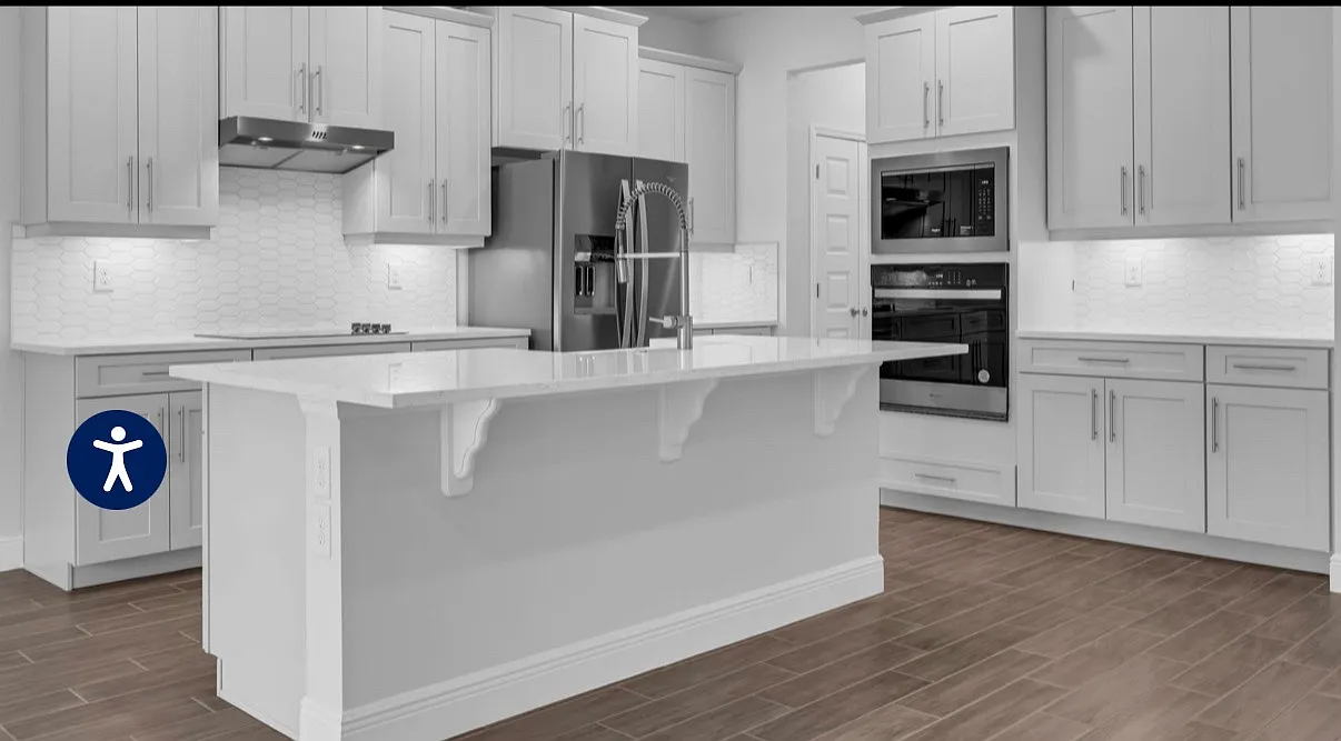 5 bed, 3225 sqft, $4,500 — Photo 4