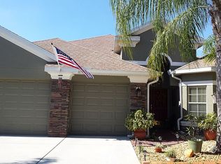 9009 Sandusky Ln, New Port Richey, FL 34654