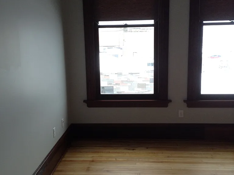 1202 Tower Ave — Photo 122