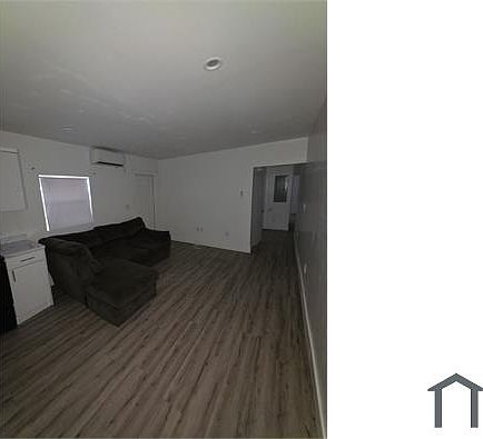 2nd image of 4791 NW 31st Ct #3142