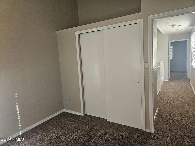 11054 Sunshine Ct — Photo 11