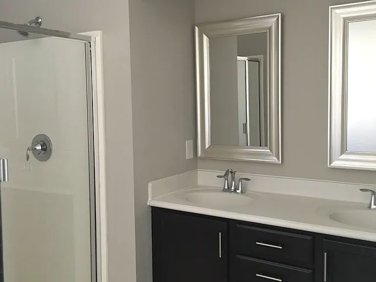 727 Treviso Ln #1 — Photo 11