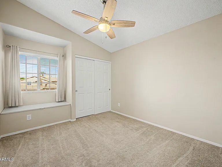 9053 W Banff Ln — Photo 30