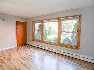 2111 W Farragut Ave APT 1K, Chicago, IL 60625