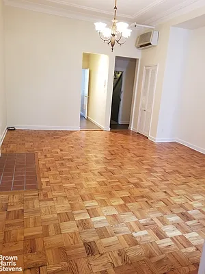 Rented by Brown Harris Stevens | media 8