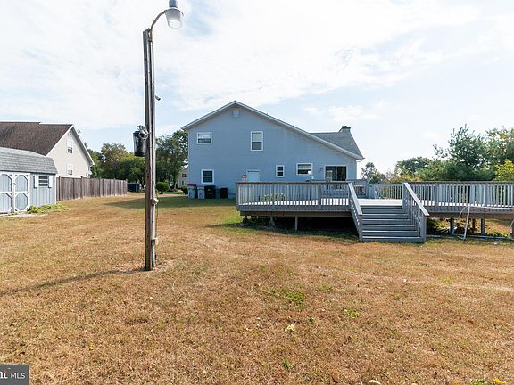 5th image of 3410 Wilderness Dr