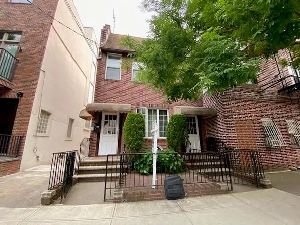 1110 59th St, Brooklyn, NY 11219