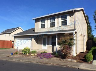 22241 Palisade Pl, Fairview, OR 97024