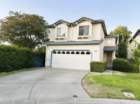 5323 Rose Bay Ln, Elk Grove, CA 95758
