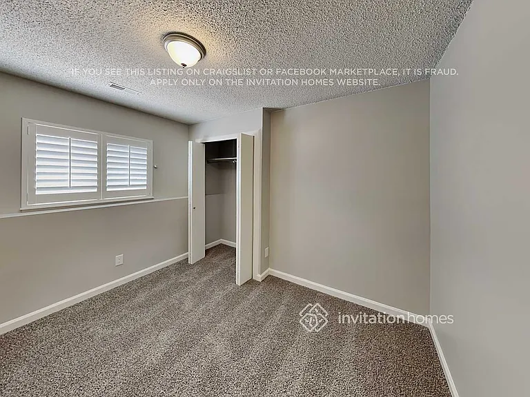 3035 Haystack Dr — Photo 15
