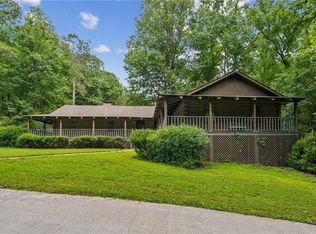 769 Cotton Rd, Canton, GA 30115